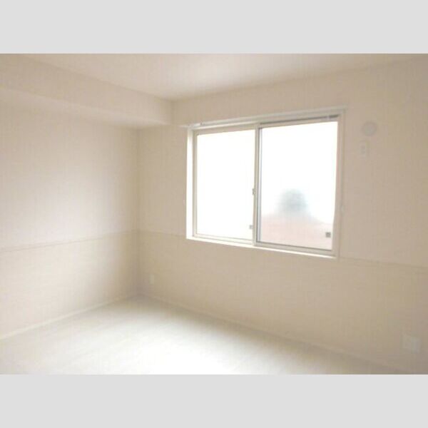 その他 (洋室6帖)