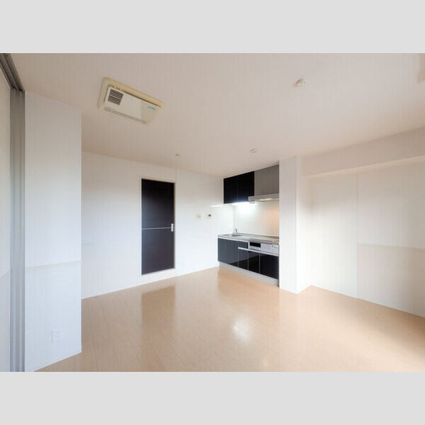 その他 (LDK)