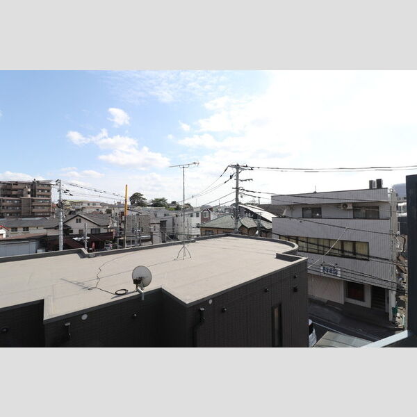 その他 (★眺望★)