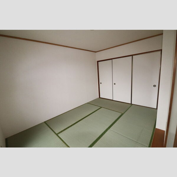 その他 (和室6帖)