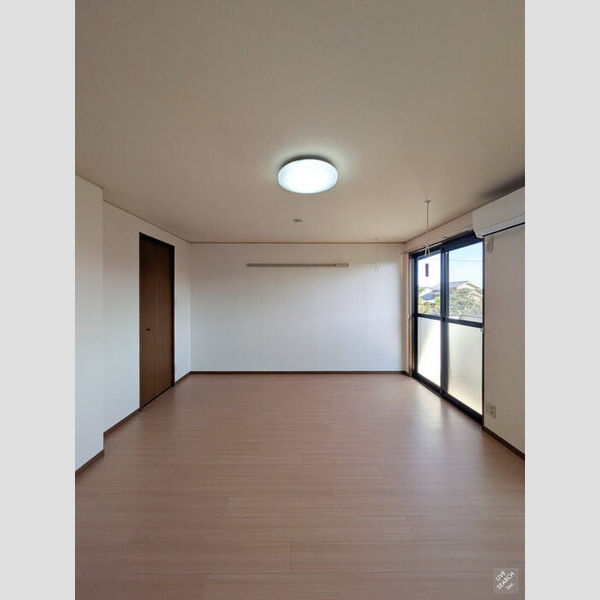 その他 (洋室10帖)
