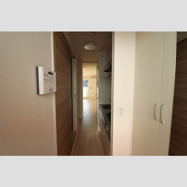 その他 (廊下)