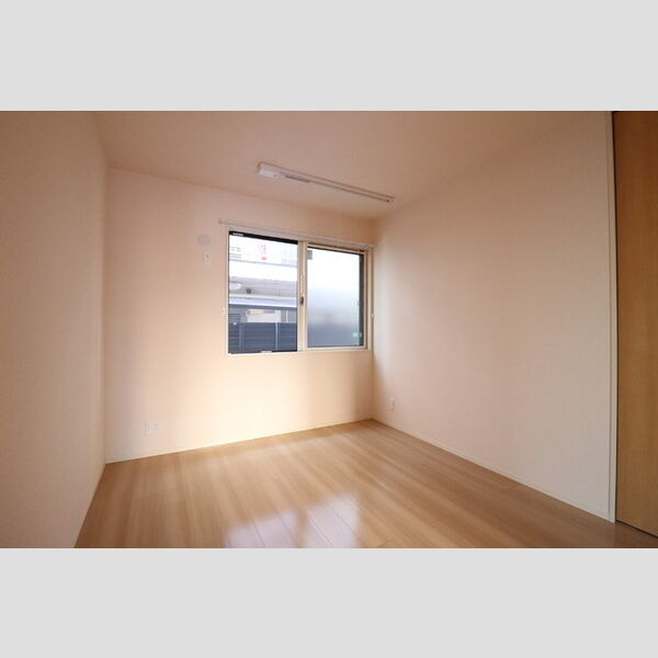 その他 (★洋室6.2帖★)