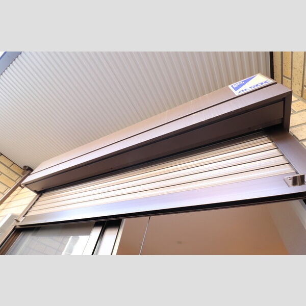 その他 (★シャッター雨戸★)