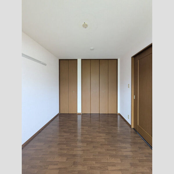 その他 (南洋室)