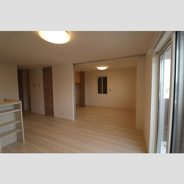 その他 (洋室6.1帖)