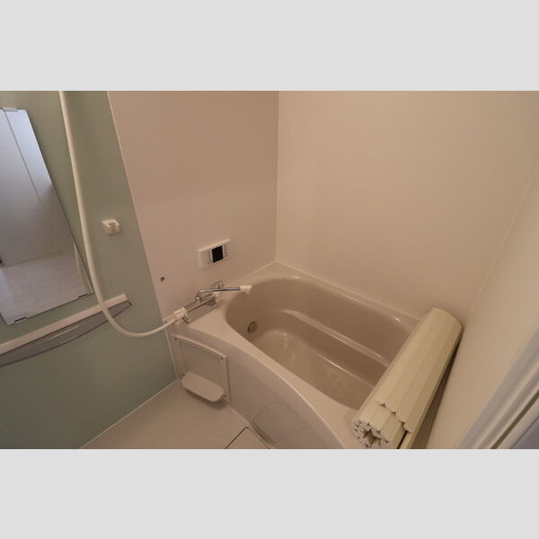 バス (浴室)