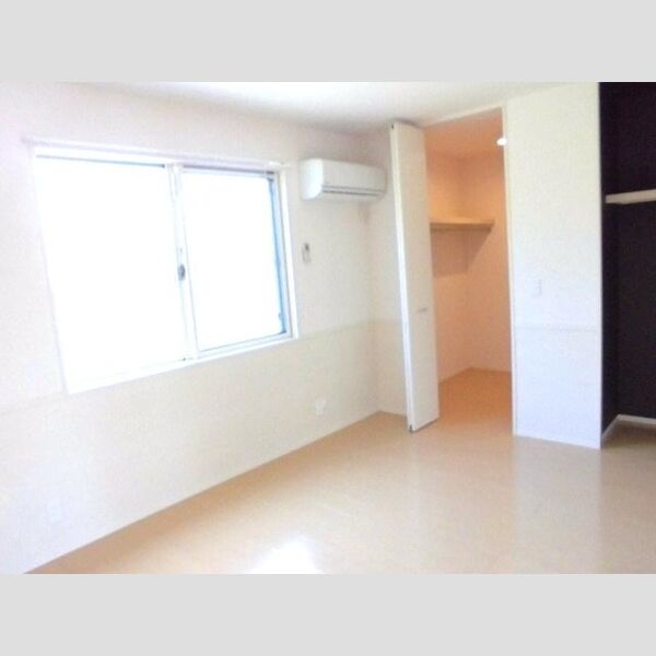 その他 (北洋室6帖)