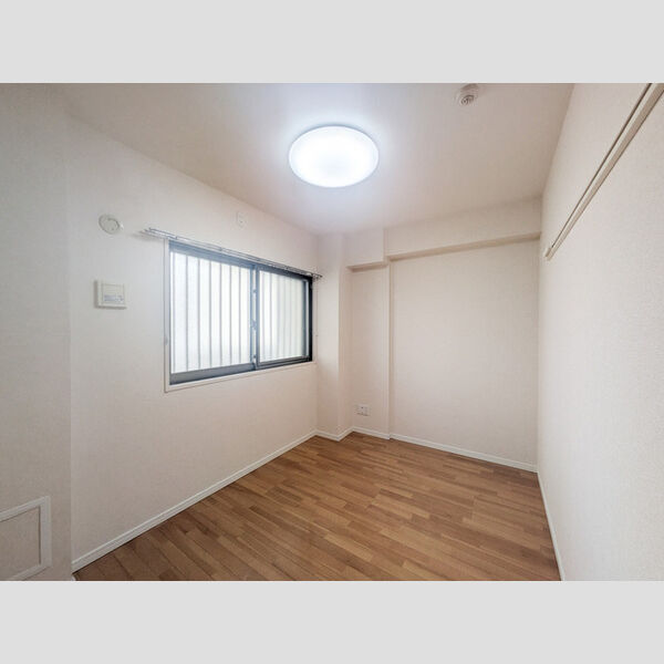 その他 (サービスルーム)