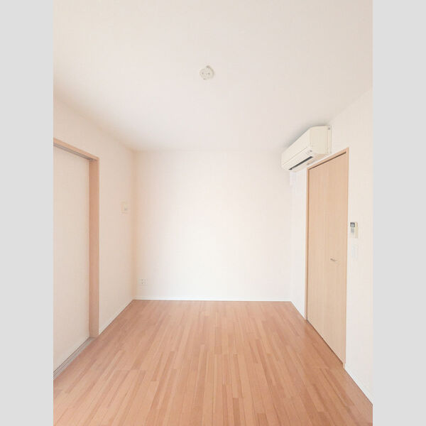 その他 (洋室5.3帖)