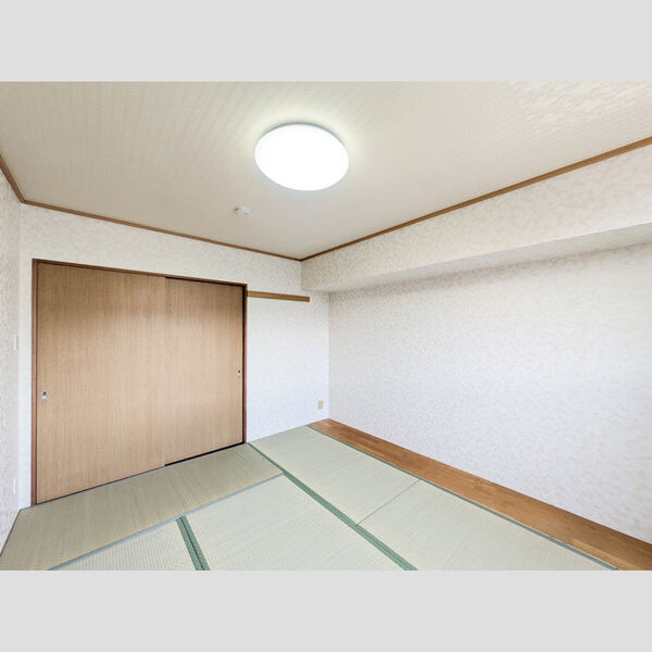 その他 (和室6帖)