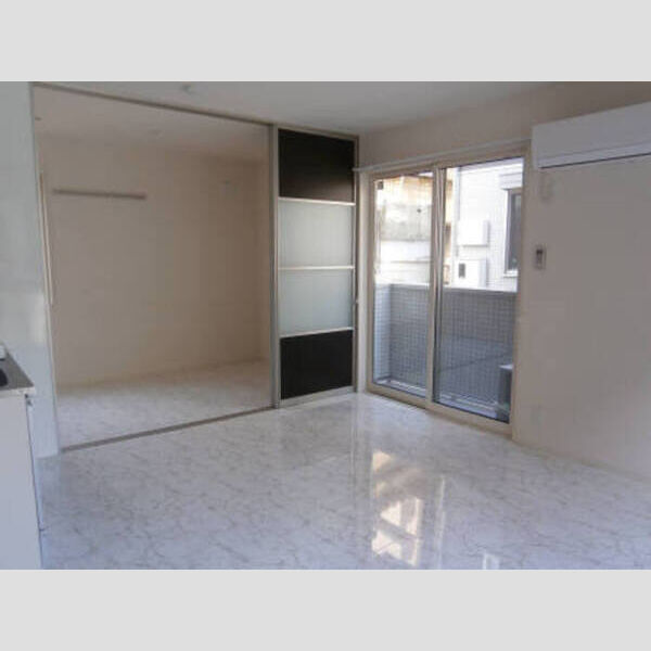 その他 (大理石調フローリング☆)