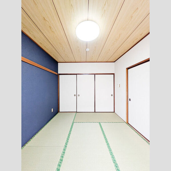 その他 (和室6帖)