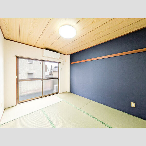 その他 (和室6帖)