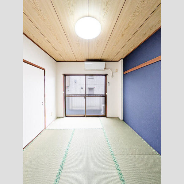 その他 (和室6帖)