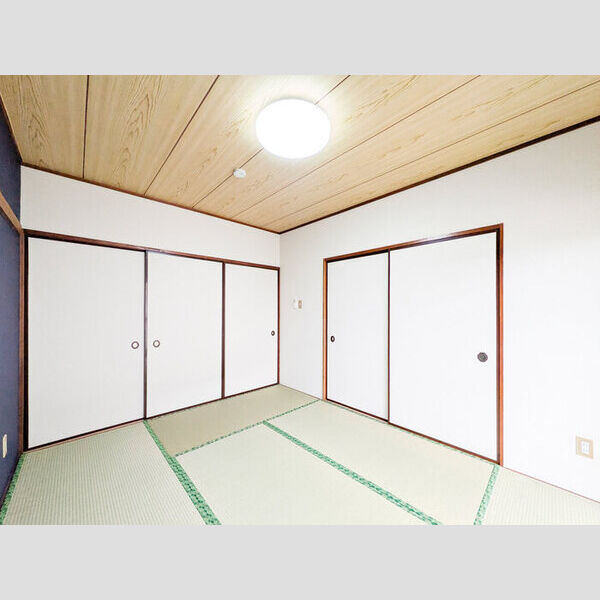 その他 (和室6帖)