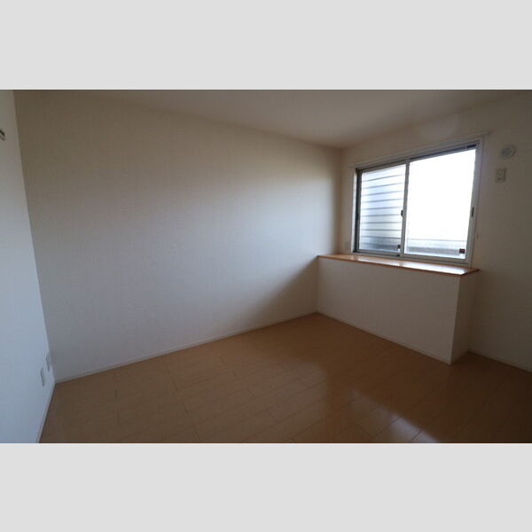 その他 (洋室6.5帖)