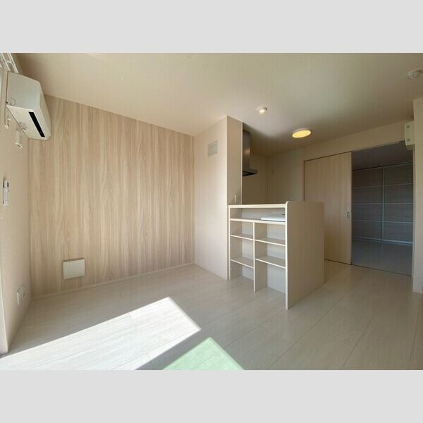 その他 (★LDK★)