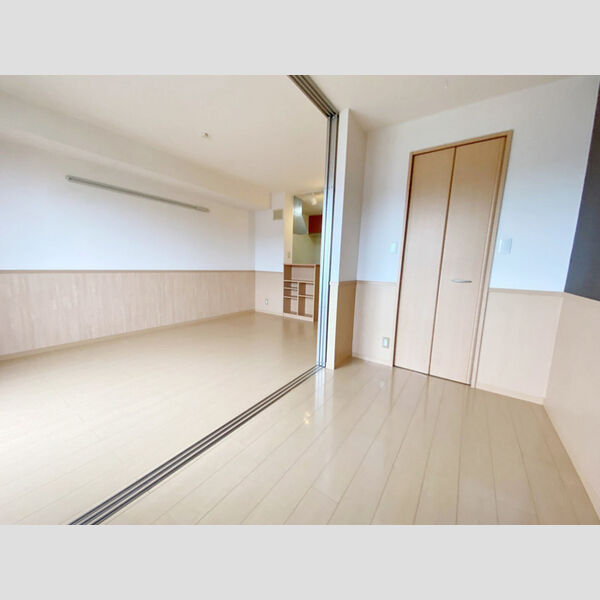 その他 (洋室3.5帖)
