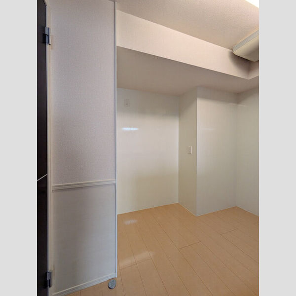 その他 (冷蔵庫置き場)