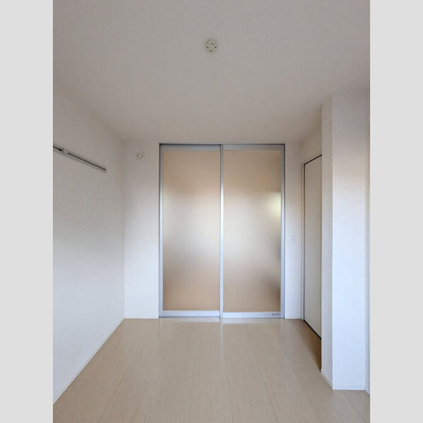 その他 (洋室)