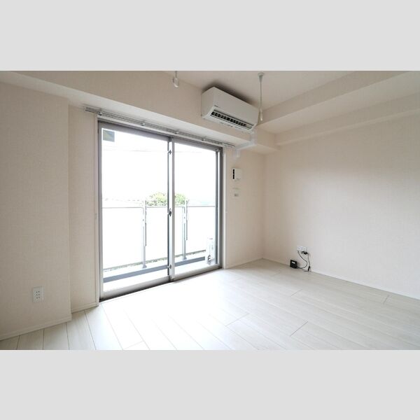 その他 (★洋室6.72帖★)