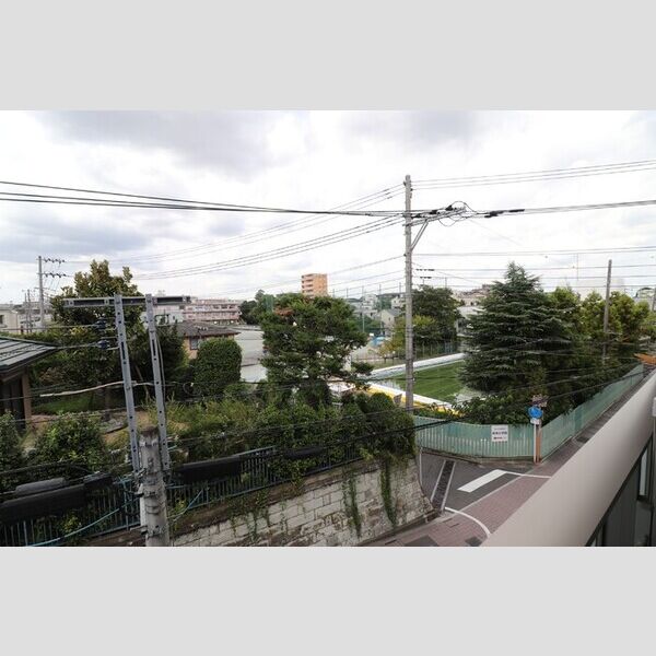 その他 (★眺望★)