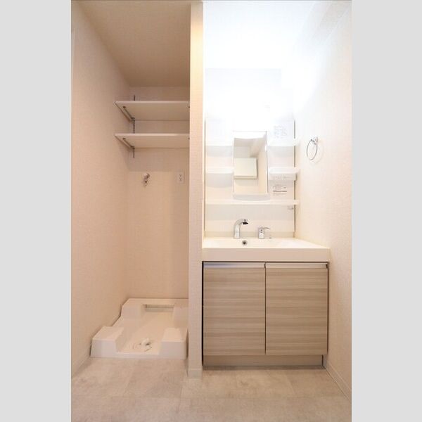 その他 (★脱衣所★)