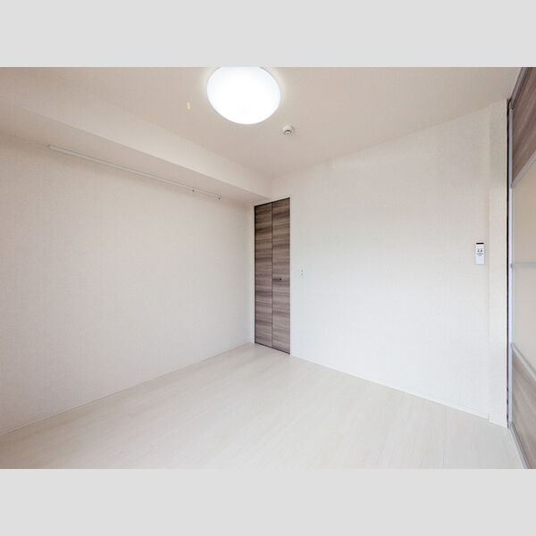 その他 (洋室4.5帖)