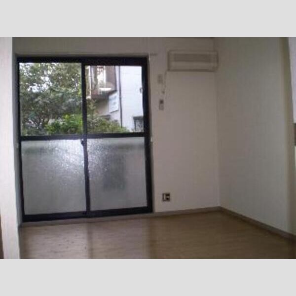 居室・リビング (洋室)