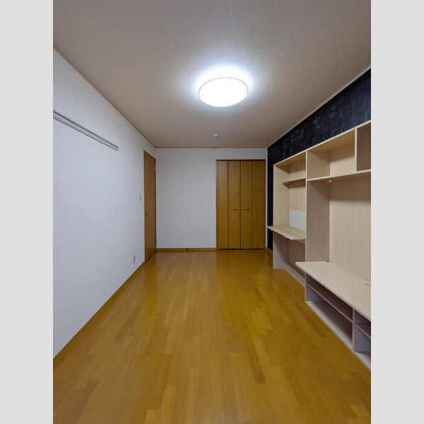 その他 (洋室)