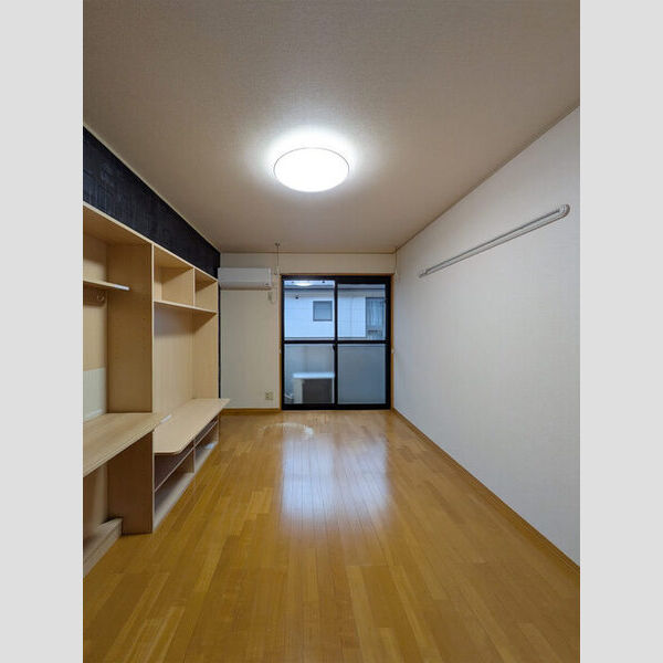 その他 (洋室)