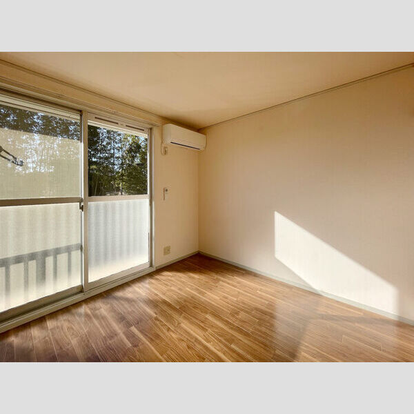 その他 (洋室4.5帖)