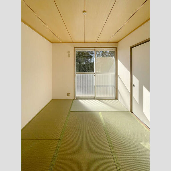 その他 (和室6帖)