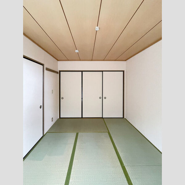 その他 (和室6帖)
