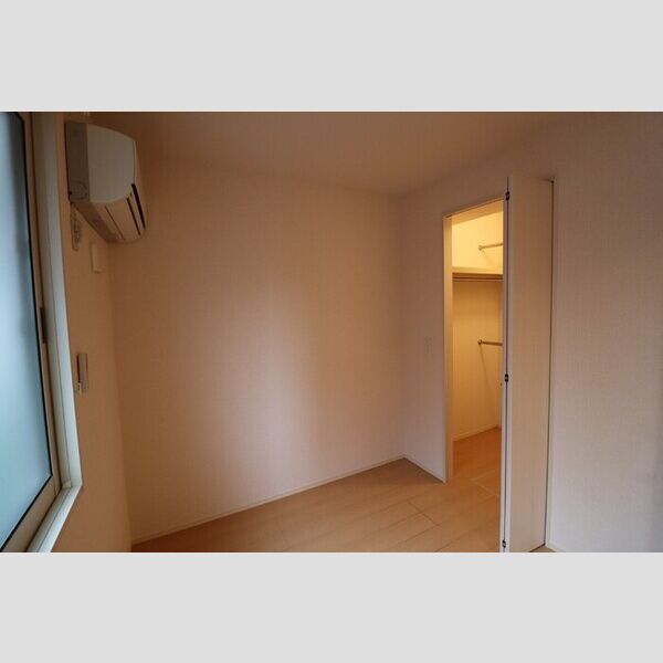 その他 (洋室3.75帖)