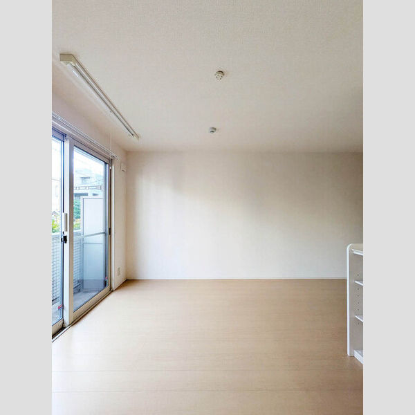 その他 (LDK11帖)
