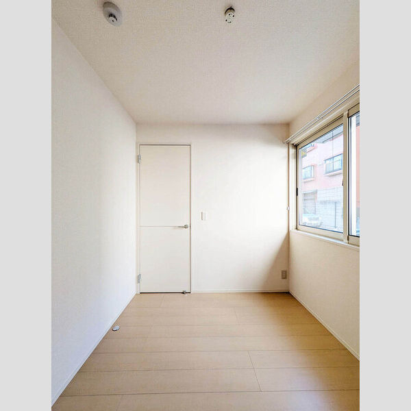 その他 (洋室3.75帖)