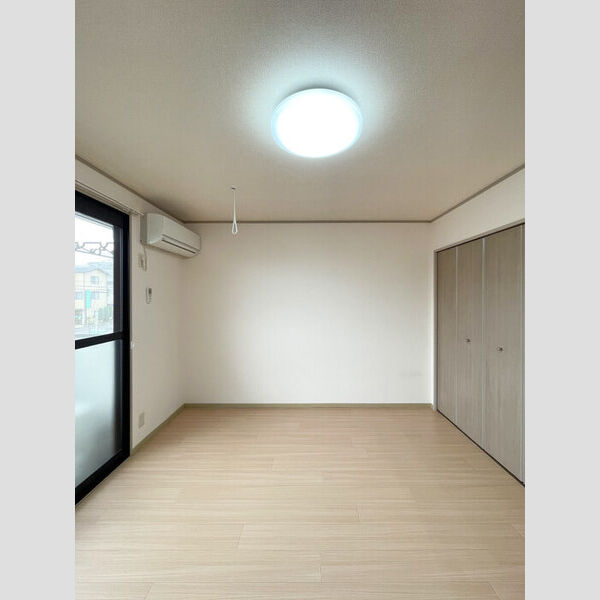 その他 (洋室7帖)