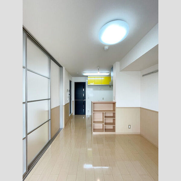 その他 (LDK)