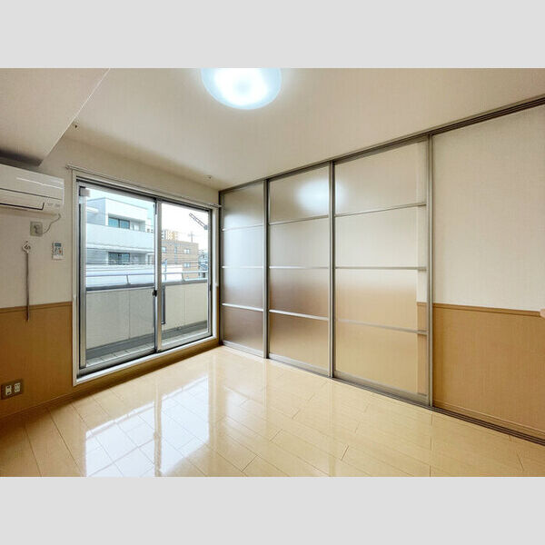 その他 (LDK)