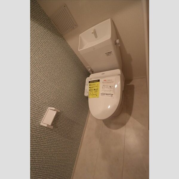 その他 (トイレ)