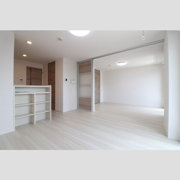 その他 (★LDK11.1帖★)