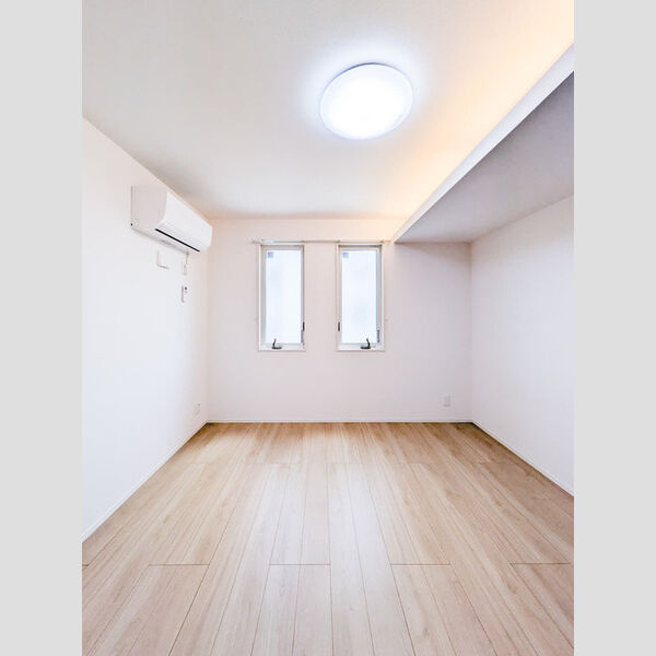 その他 (洋室7.1帖)