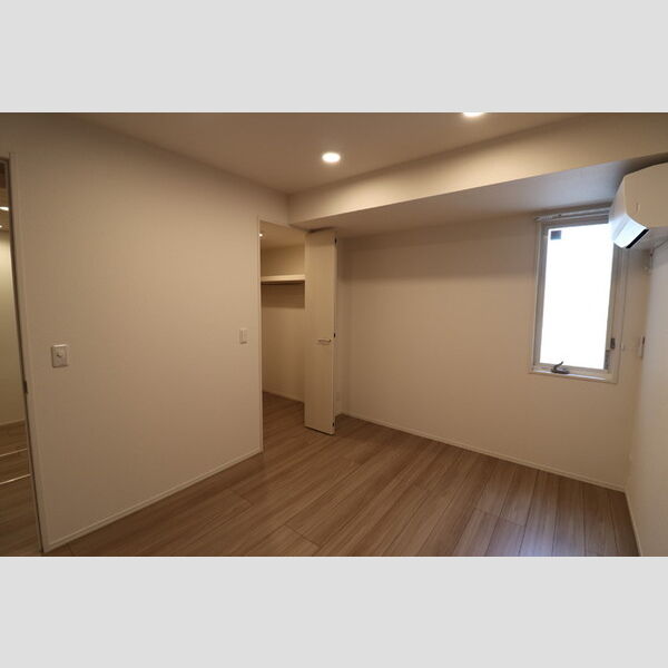 その他 (洋室6.1帖)