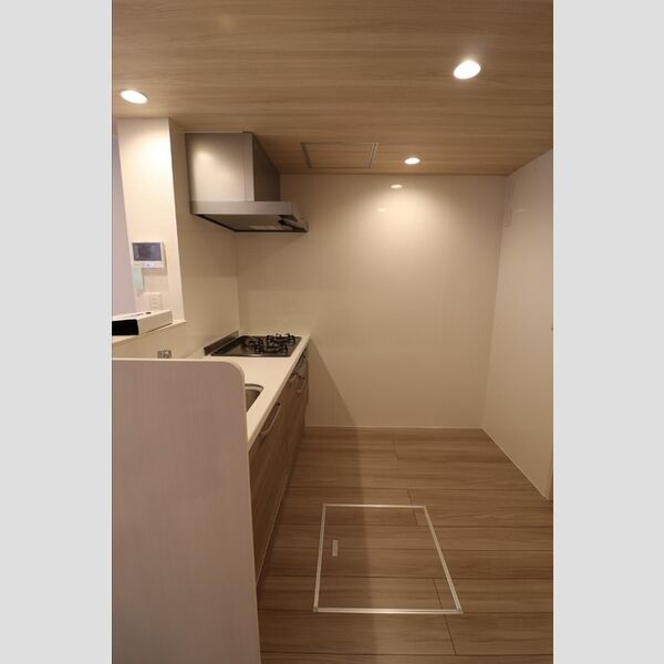 その他 (キッチン)