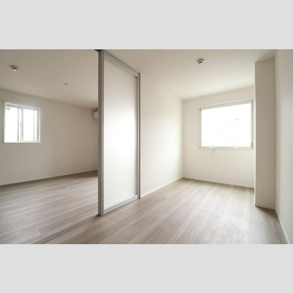 その他 (洋室・LDK)