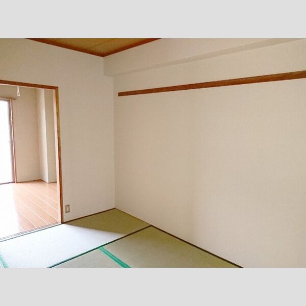 その他 (和室6帖)