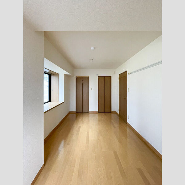 その他 (洋室)
