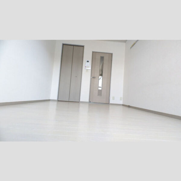 居室・リビング (洋室)